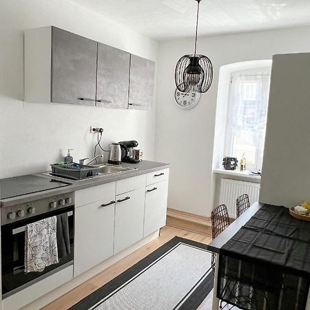 Apartment In Гмунден Екстериор снимка