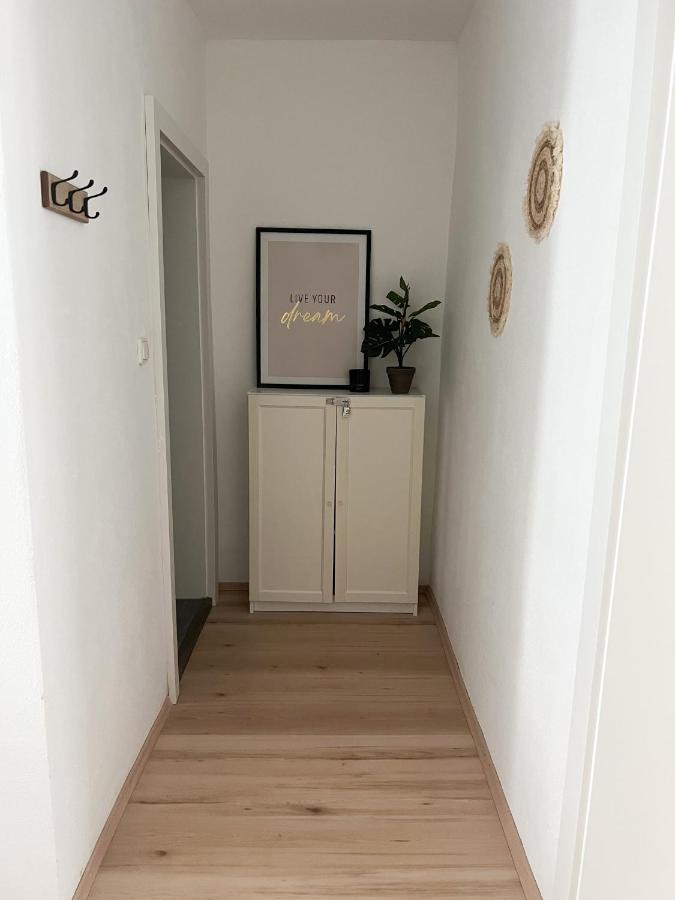Apartment In Гмунден Екстериор снимка