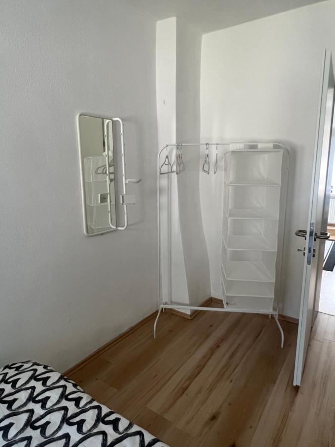 Apartment In Гмунден Екстериор снимка